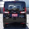 mazda flair-wagon 2013 quick_quick_MM32S_MM32S-101510 image 9