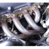 mazda roadster 1998 CFJ1810828 image 13
