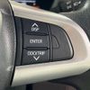 toyota tank 2018 CFJ1489714 image 20