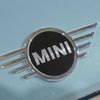 mini mini-others 2023 -BMW 【世田谷 300ﾅ2964】--BMW Mini 42BT20--03R57792---BMW 【世田谷 300ﾅ2964】--BMW Mini 42BT20--03R57792- image 9