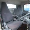 mitsubishi-fuso canter 2013 CFJ1452794 image 44