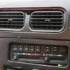 nissan silvia 1991 -NISSAN--Silvia E-PS13--PS13-027583---NISSAN--Silvia E-PS13--PS13-027583- image 11