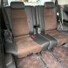 toyota alphard 2013 quick_quick_ANH20W_ANH20-8269234 image 12