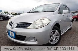 nissan tiida 2010 3282185-N2025060239A-24