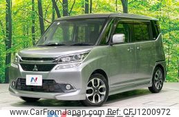 mitsubishi delica-d2 2018 quick_quick_MB36S_MB36S-652599