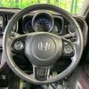 honda n-one 2013 -HONDA--N ONE DBA-JG1--JG1-2002901---HONDA--N ONE DBA-JG1--JG1-2002901- image 12