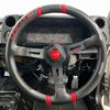 toyota sprinter-trueno 1984 CFJ0556366 image 16