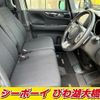 honda n-box 2012 -HONDA--N BOX JF1--2014110---HONDA--N BOX JF1--2014110- image 9