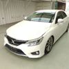 toyota mark-x 2013 ENHANCEAUTO_1_ea299817 image 7
