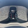 subaru legacy-touring-wagon 2010 quick_quick_DBA-BR9_BR9-039154 image 11