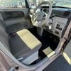 daihatsu tanto 2016 -DAIHATSU--Tanto DBA-LA600S--LA600S-0418142---DAIHATSU--Tanto DBA-LA600S--LA600S-0418142- image 11