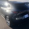 mazda cx-3 2019 -MAZDA--CX-30 5BA-DMEP--DMEP-103991---MAZDA--CX-30 5BA-DMEP--DMEP-103991- image 8