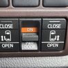 toyota esquire 2018 CFJ1551514 image 6