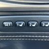 lexus gs 2017 CFJ1816488 image 7