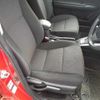 toyota corolla-fielder 2013 -TOYOTA--Corolla Fielder NZE164G-7019423---TOYOTA--Corolla Fielder NZE164G-7019423- image 9