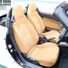 daihatsu copen 2014 -DAIHATSU--Copen DBA-LA400K--LA400K-0005853---DAIHATSU--Copen DBA-LA400K--LA400K-0005853- image 5