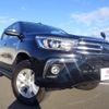 toyota hilux 2019 GOO_NET_EXCHANGE_0540208A30241109W001 image 9