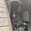 lexus gs 2014 CFJ1593699 image 20