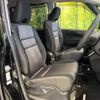 nissan serena 2019 quick_quick_GFC27_GFC27-187570 image 9