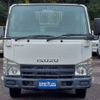 isuzu elf-truck 2012 -ISUZU--Elf TKG-NJR85AD--NJR85-7026356---ISUZU--Elf TKG-NJR85AD--NJR85-7026356- image 34