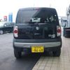 suzuki hustler 2015 -SUZUKI 【名変中 】--Hustler MR31S--299378---SUZUKI 【名変中 】--Hustler MR31S--299378- image 25