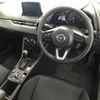 mazda cx-3 undefined -MAZDA 【名古屋 307ル7907】--CX-3 DKEFW-209255---MAZDA 【名古屋 307ル7907】--CX-3 DKEFW-209255- image 4