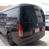 toyota hiace-wagon 2010 -TOYOTA--Hiace Wagon CBA-TRH214W--TRH214-0019912---TOYOTA--Hiace Wagon CBA-TRH214W--TRH214-0019912- image 13