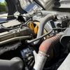 mitsubishi-fuso super-great 2020 CFJ1657788 image 26