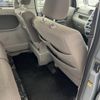 daihatsu tanto 2017 quick_quick_DBA-LA600S_LA600S-0600158 image 19