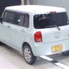 suzuki alto-lapin 2012 -SUZUKI 【岐阜 581ｴ3677】--Alto Lapin DBA-HE22S--HE22S-244135---SUZUKI 【岐阜 581ｴ3677】--Alto Lapin DBA-HE22S--HE22S-244135- image 11