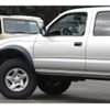 toyota tacoma 2004 GOO_NET_EXCHANGE_1002538A30231214W001 image 12