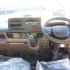 mitsubishi-fuso canter 2025 GOO_NET_EXCHANGE_0510272A30250601W011 image 18