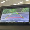 honda n-box 2020 CFJ1564293 image 4