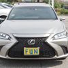lexus es 2022 CFJ1728949 image 2