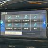 nissan juke 2014 92 image 28