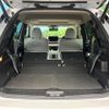 mitsubishi outlander-phev 2022 quick_quick_GN0W_GN0W-0106874 image 11