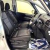 nissan serena 2020 quick_quick_GFC27_GFC27-200974 image 8