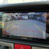 suzuki every-wagon 2024 CFJ1737219 image 19