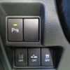 mazda flair-wagon 2019 CFJ9786453 image 49