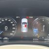 volvo xc60 2020 CFJ1827797 image 10
