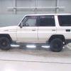 toyota land-cruiser 2000 CFJ1686808 image 5