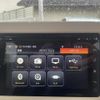 suzuki alto-lapin 2015 CFJ0992686 image 20
