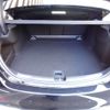 mercedes-benz c-class 2022 CFJ1531035 image 11