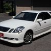 toyota mark-ii-blit 2005 CFJ1542346 image 19