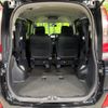 toyota noah 2014 quick_quick_ZRR85W_ZRR85-0001670 image 12