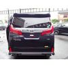 toyota alphard 2018 quick_quick_DBA-GGH35W_GGH35-0008863 image 10