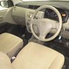 daihatsu mira 2013 -DAIHATSU 【岐阜 581ｸ2040】--Mira L275S-0163691---DAIHATSU 【岐阜 581ｸ2040】--Mira L275S-0163691- image 4