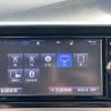 toyota sienta 2016 CFJ1753937 image 23