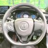 honda s660 2016 quick_quick_JW5_JW5-1011179 image 10