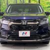 honda odyssey 2021 quick_quick_RC4_RC4-1304320 image 15